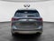 2023 INFINITI QX50 SPORT AWD