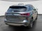 2023 INFINITI QX50 SPORT AWD