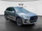 2023 INFINITI QX50 SPORT AWD