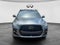 2023 INFINITI QX50 SPORT AWD
