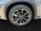 2023 INFINITI QX50 SPORT AWD
