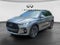 2023 INFINITI QX50 SPORT AWD
