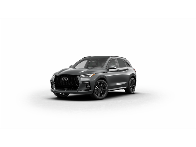 2023 INFINITI QX50 SPORT AWD