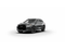 2023 INFINITI QX50 SPORT AWD