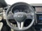 2023 INFINITI QX50 SPORT AWD