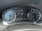 2023 INFINITI QX50 SPORT AWD