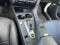 2023 INFINITI QX50 SPORT AWD
