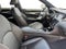 2023 INFINITI QX50 SPORT AWD