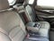 2023 INFINITI QX50 SPORT AWD