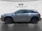 2023 INFINITI QX50 SPORT AWD