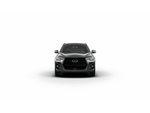 2023 INFINITI QX50 SPORT AWD