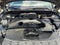 2023 INFINITI QX50 SPORT AWD
