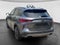 2023 INFINITI QX50 SPORT AWD