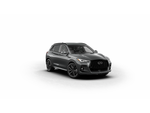 2023 INFINITI QX50 SPORT AWD