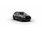 2023 INFINITI QX50 SPORT AWD