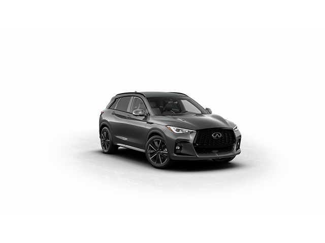 2023 INFINITI QX50 SPORT AWD