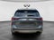 2023 INFINITI QX50 SPORT AWD
