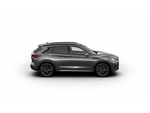 2023 INFINITI QX50 SPORT AWD