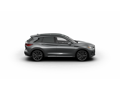 2023 INFINITI QX50 SPORT AWD