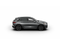 2023 INFINITI QX50 SPORT AWD
