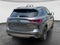 2023 INFINITI QX50 SPORT AWD
