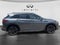 2023 INFINITI QX50 SPORT AWD