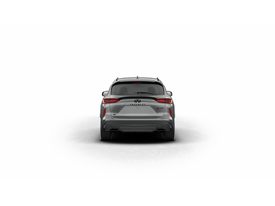 2023 INFINITI QX50 SPORT AWD