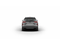 2023 INFINITI QX50 SPORT AWD