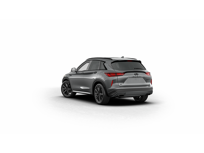 2023 INFINITI QX50 SPORT AWD