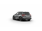 2023 INFINITI QX50 SPORT AWD