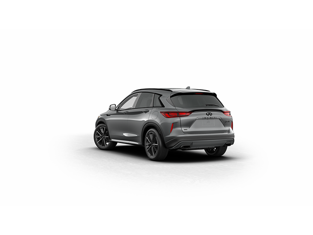 2023 INFINITI QX50 SPORT AWD