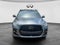 2023 INFINITI QX50 SPORT AWD