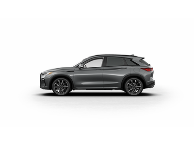 2023 INFINITI QX50 SPORT AWD