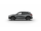 2023 INFINITI QX50 SPORT AWD