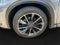 2023 INFINITI QX50 SPORT AWD