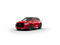 2023 INFINITI QX50 SPORT AWD