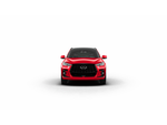2023 INFINITI QX50 SPORT AWD
