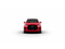 2023 INFINITI QX50 SPORT AWD