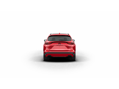 2023 INFINITI QX50 SPORT AWD