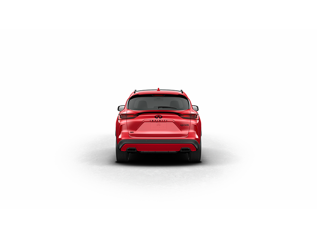 2023 INFINITI QX50 SPORT AWD