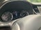 2023 INFINITI QX50 SPORT AWD