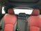 2023 INFINITI QX50 SPORT AWD