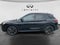 2023 INFINITI QX50 SPORT AWD