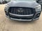 2023 INFINITI QX50 SPORT AWD