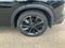 2023 INFINITI QX50 SPORT AWD