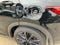 2023 INFINITI QX50 SPORT AWD