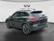 2023 INFINITI QX50 SPORT AWD