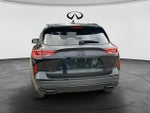 2023 INFINITI QX50 SPORT AWD