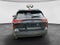 2023 INFINITI QX50 SPORT AWD