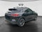 2023 INFINITI QX50 SPORT AWD